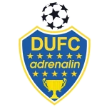 Адреналин U19