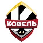 ФК Ковель