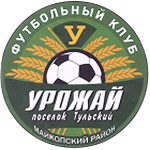 Урожай-2 Тульский