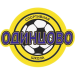 СШ Одинцово U16