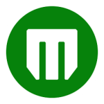 ФС Метта U16