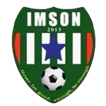 Имсон СК U20