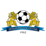 Ригас Футбола Скола U16