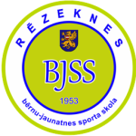 Резекнес БЯСС U16