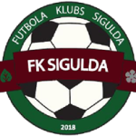 ФК Сигулда U16