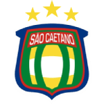 Сан-Каэтано U16