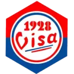 Паролан Виса