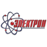 Электрон Дятьково