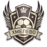 ФК ХМ Хмелёво