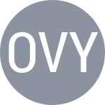Овчинников В / И Цин Дж