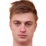 Х. Го