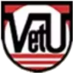 Ветелин Урхейлият