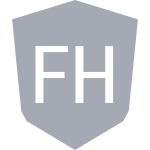 ФК Хёня