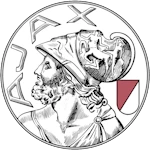 Аякс U13