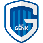 КРК Генк U13