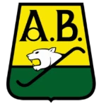 Атлетико Букараманга Б