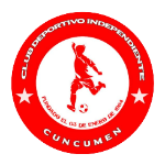 Индепендьенте де Кункумен