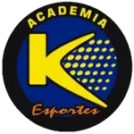 КЭспортес