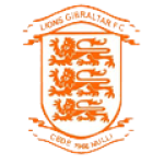 Лайонс Гибралтар U18