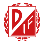 Данмаркс ИФ 2