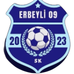 Эрбейли 09 Спор
