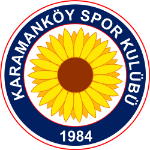 Караманкёйспор