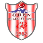 Орен Беледиеспор