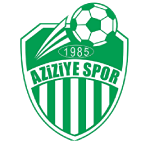 Азизиеспор