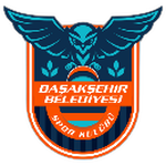 Башакшехир Беледиеси