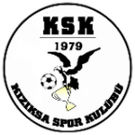 Кызыксаспор