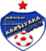 Гёнен Каршыяка