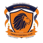 Махараштра Оранье ФК