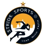 Страйд Спортс ФК