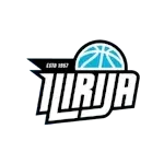Илирия U19