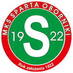 Спарта II Оборники