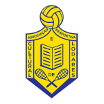 АДК Лодареш