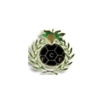 ФК Френде