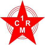 С.Р.К. 1º Майо Фигейро