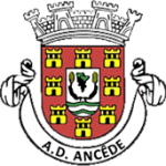АД Анседе