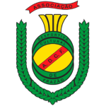 АДК Фразан