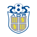 АД Рефожуш