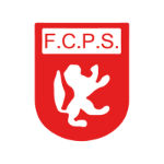 ФК Пасу де Соза