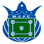 Монте Кордова ФК