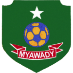 Мьявади ФК U20