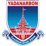 Яданарбон ФК U20