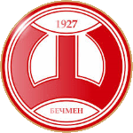 ФК Шумадинац Бечмен