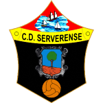 КД Серверенсе