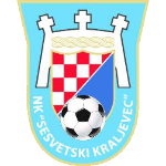 НК Сесветски Кралевец Биели U9