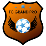ФК Гранд Про Варна U7