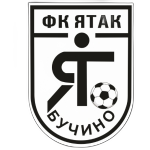 ФК Ятак Бухино U7